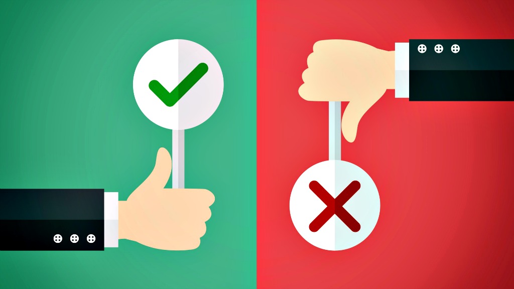 Crítica o Análisis