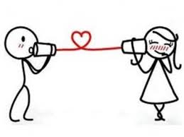 comunicacion-pareja-_gabinete-conpasion