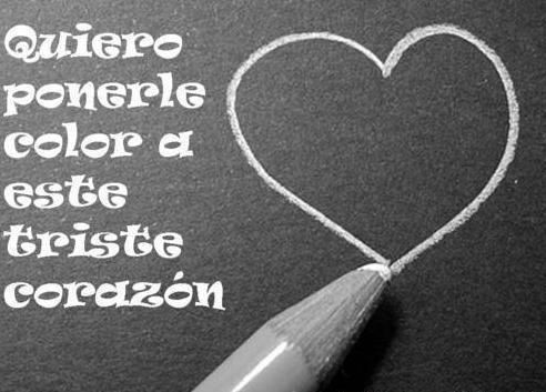 Las mejores frases de amor para enamorar a una mujer 6