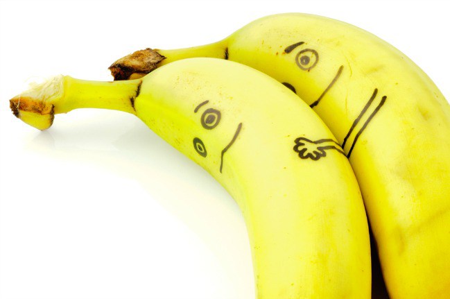 Sexo-despues-de-los-50