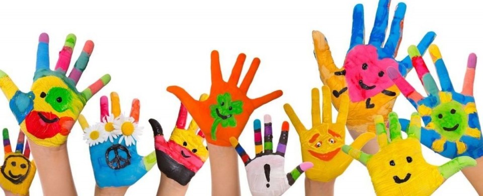 talleres-infantiles-960x390