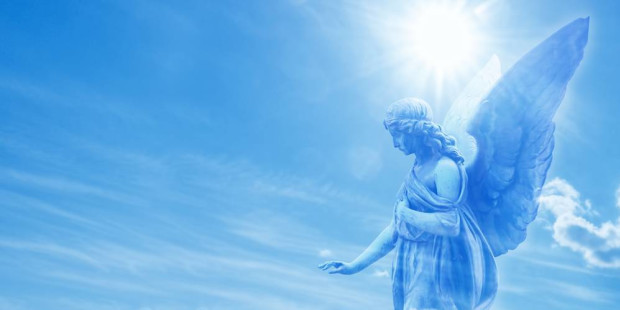 acc81ngel-de-la-guarda