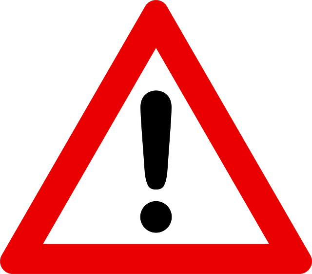 img-triangulo-atencion-zoho-sagitaz