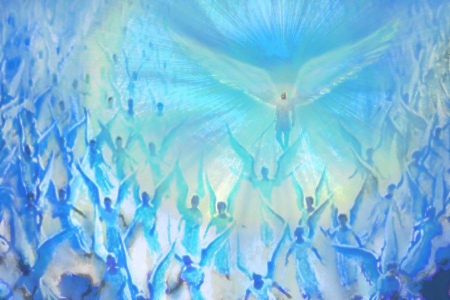 oracion-proteccion-limpieza-energetica