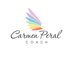 picasion.com_93d572097ca280a5c9189382323010a0