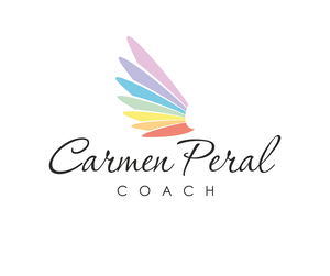 picasion.com_e08019bc9ea421e594a9a0da78edf21c