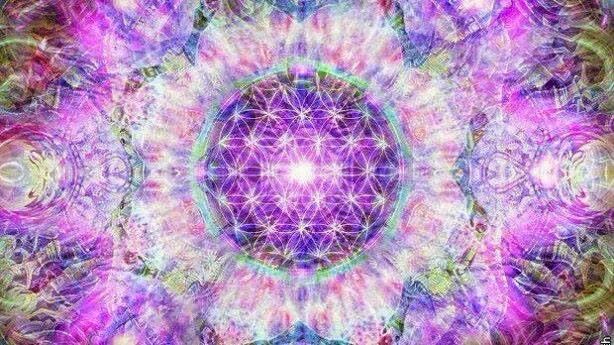 limpieza energetica casa o negocio imagen