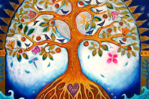 creencias abundancia