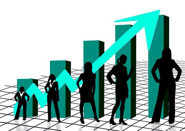 Desarrollo-profesional-de-la-mujer