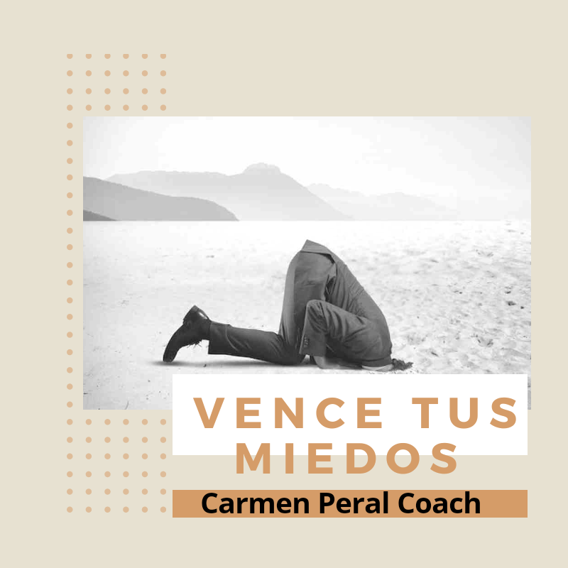 Lo veas o no, lo que es,&nbsp;es.