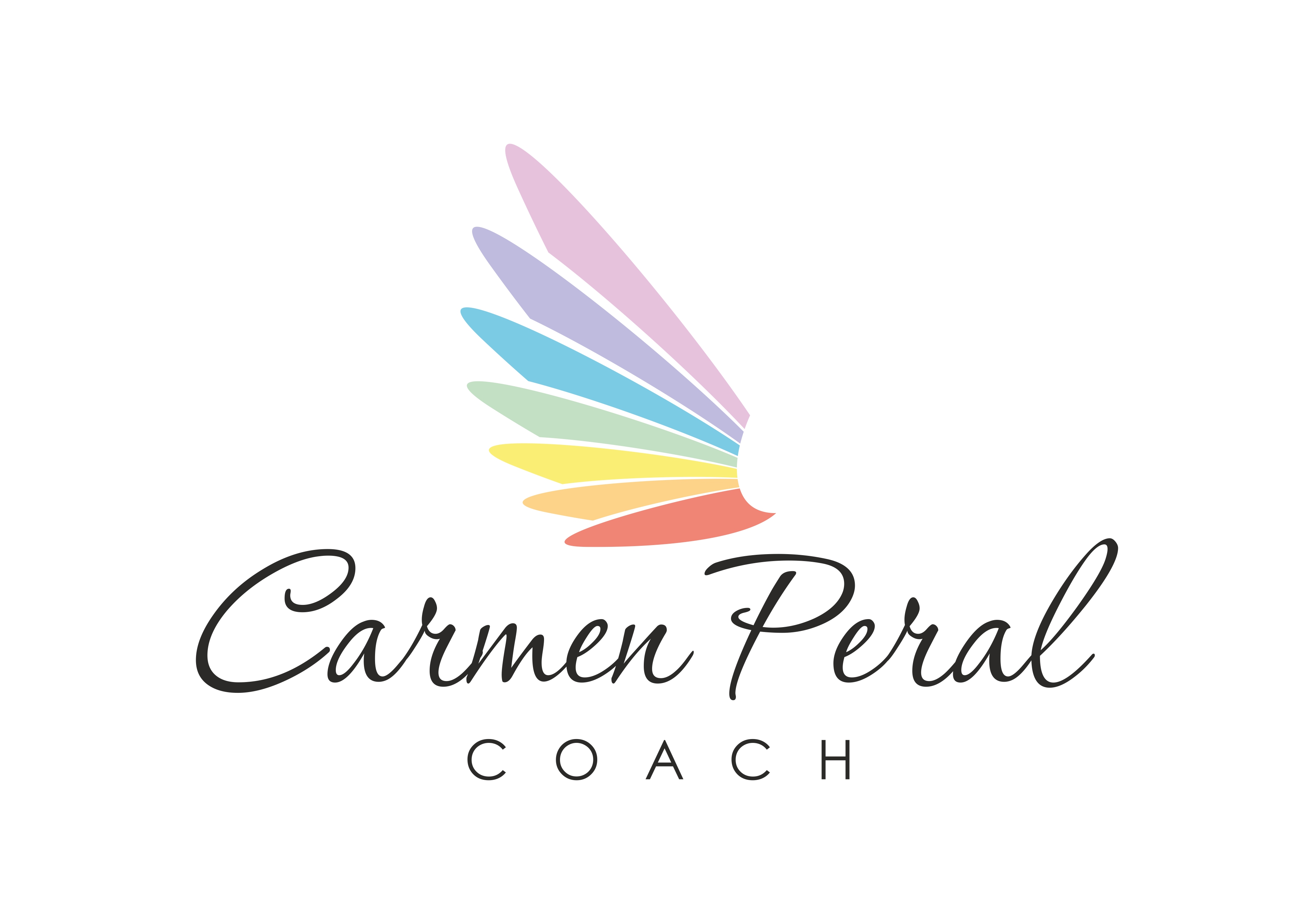 Coach Profesional Certificada