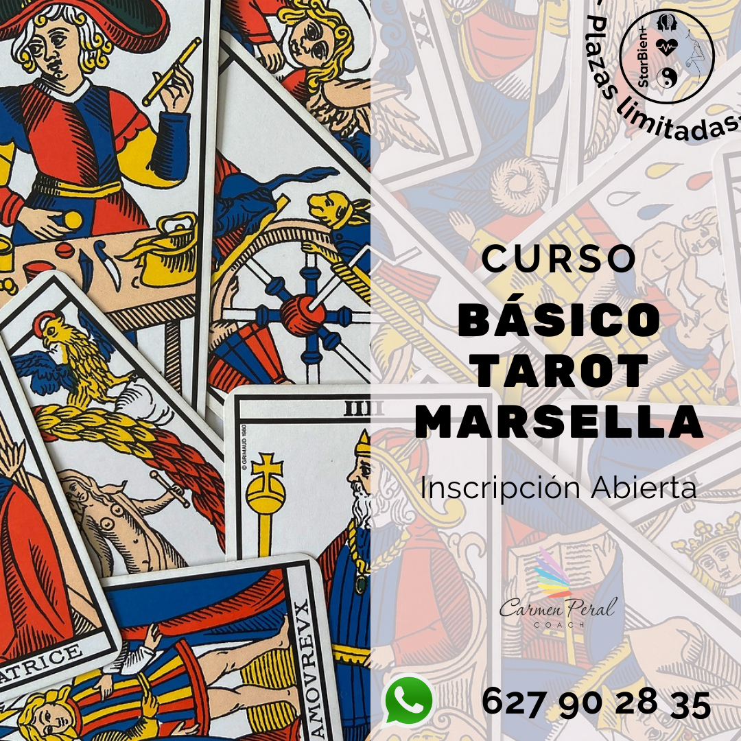 curso-de-tarot